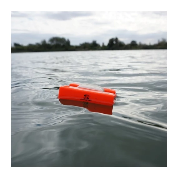 Carp Spirit H-bója