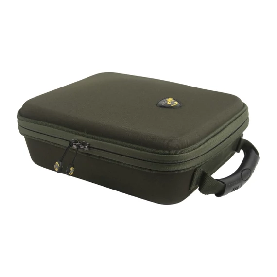 Carp Spirit Camping Shield Többrészes Étkészlet