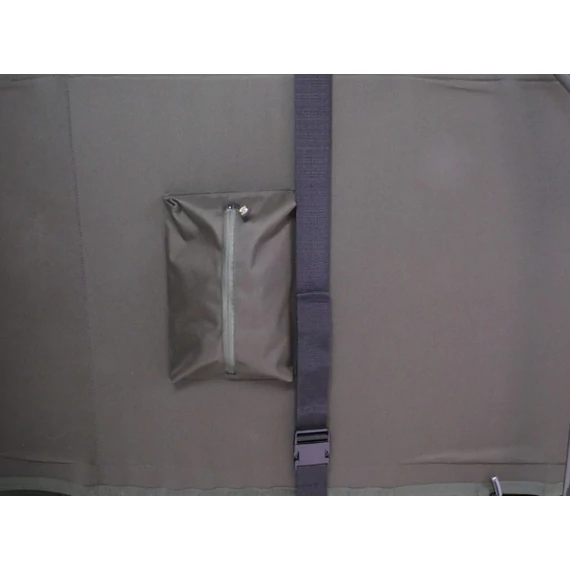 Carp Spirit Blax 3 Season Sleeping Bag Hálózsák