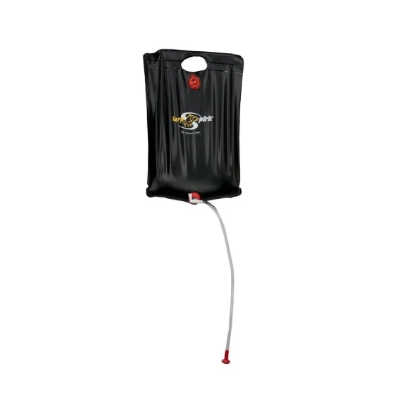 Carp Spirit Portable Shower 20L - Mobil Zuhanyzó