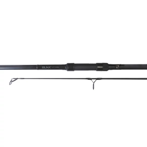 Carp Spirit BLAX 12ft (360cm) 3,00lb 2 részes Bojlis Bot
