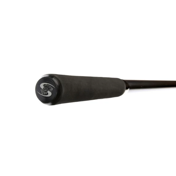 Carp Spirit BLAX 12ft (360cm) 3,00lb 2 részes Bojlis Bot