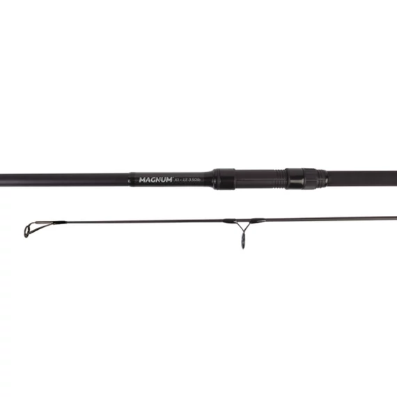 Carp Spirit MAGNUM X1 12ft (360cm) 3,00lb 2 részes Bojlis Bot