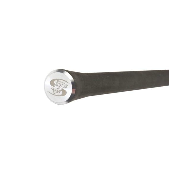 Carp Spirit MAGNUM X1 12ft (360cm) 3,00lb 2 részes Bojlis Bot