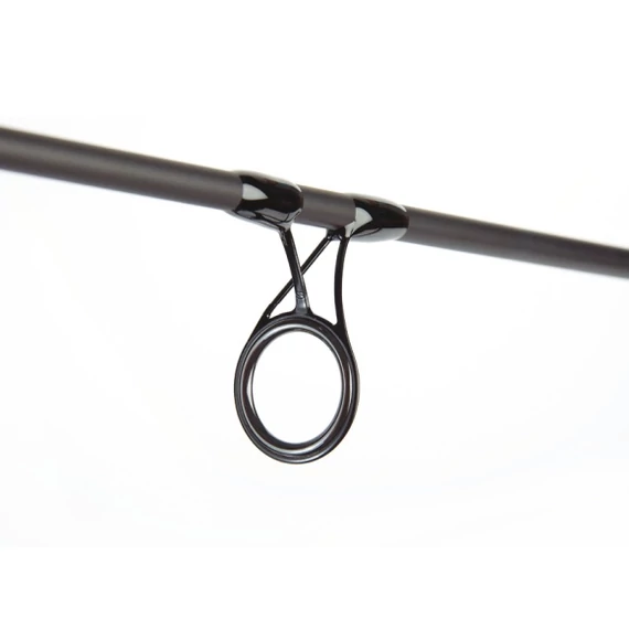 Carp Spirit MAGNUM X1 12ft (360cm) 3,00lb 2 részes Bojlis Bot