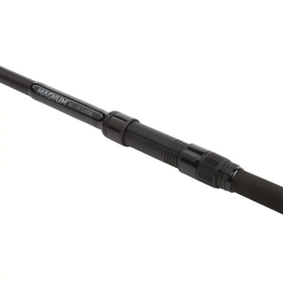 Carp Spirit MAGNUM X1 12ft (360cm) 3,00lb 2 részes Bojlis Bot