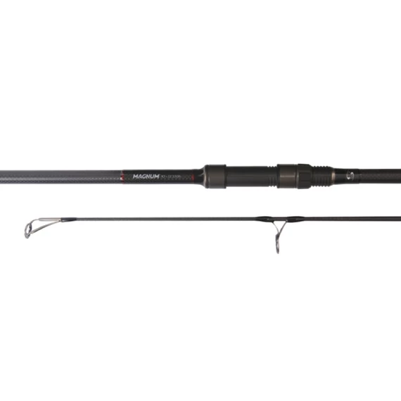 Carp Spirit MAGNUM X3 13ft (390cm) 3,50lb 2 részes Bojlis Bot