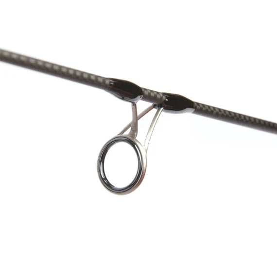 Carp Spirit MAGNUM X3 13ft (390cm) 3,50lb 2 részes Bojlis Bot