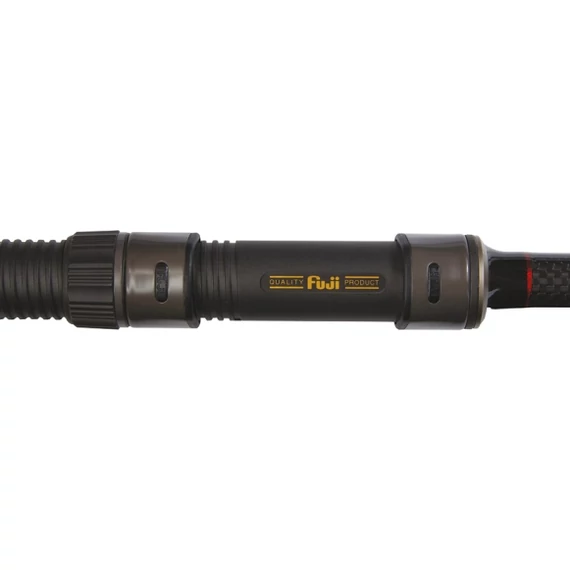 Carp Spirit MAGNUM X3 13ft (390cm) 3,50lb 2 részes Bojlis Bot