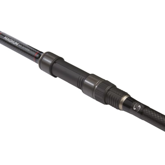 Carp Spirit MAGNUM X3 13ft (390cm) 3,50lb 2 részes Bojlis Bot