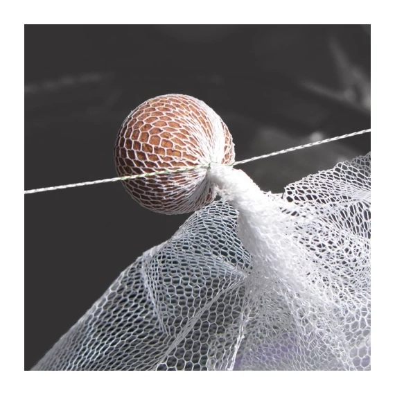 Carp Spirit Cat &Crayfish Net Protector Csalivédő Háló