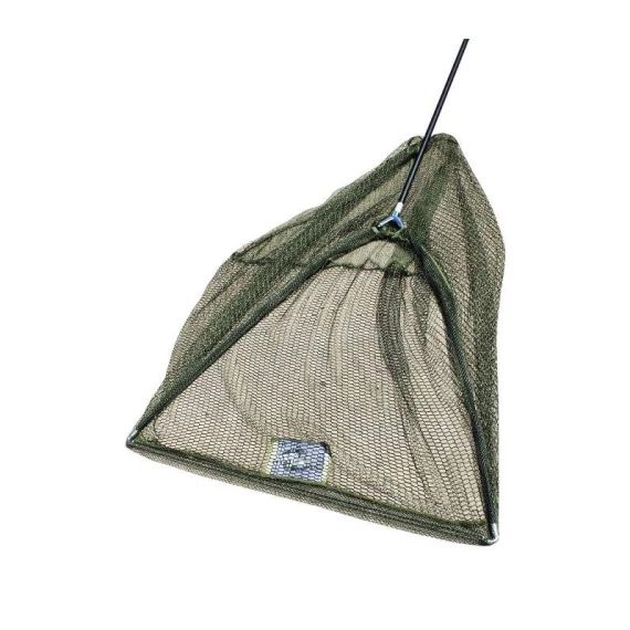 Carp Spirit Landing Net Classic Bojlis Merítőháló