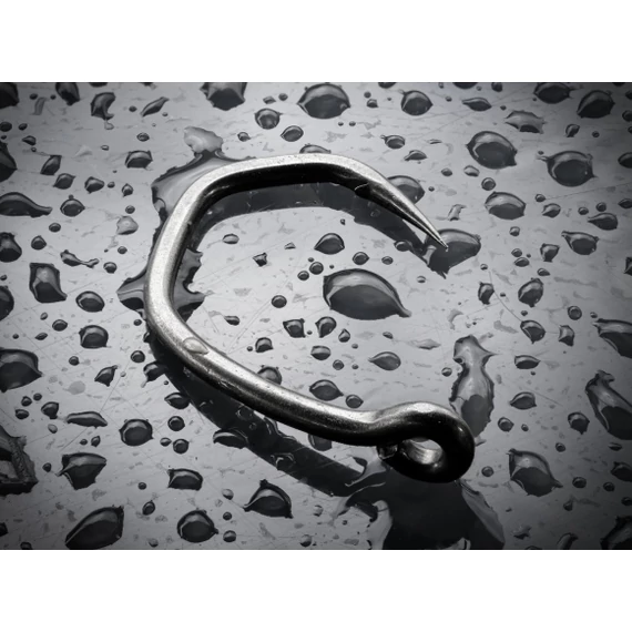 Carp Spirit Razor V-Curve Horog