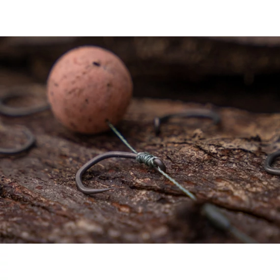 Carp Spirit Razor V-Curve Horog