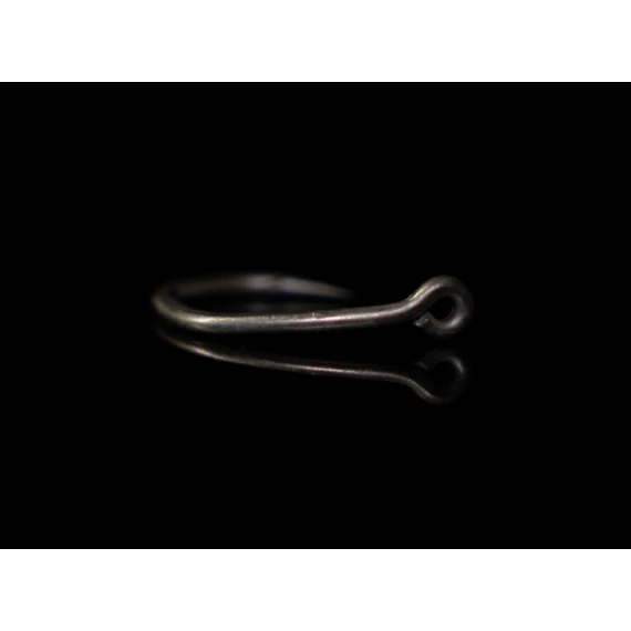 Carp Spirit Razor V-Curve Horog