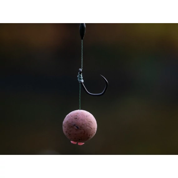 Carp Spirit Razor V-Curve Horog