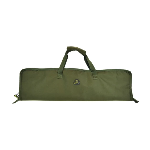 Carp Spirit 2/4 Rod Support Set Bottartó Szett