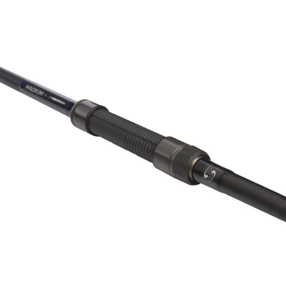 Carp Spirit MAGNUM X5 13ft (390cm) 3,5lb 2 Részes Bojlis Bot