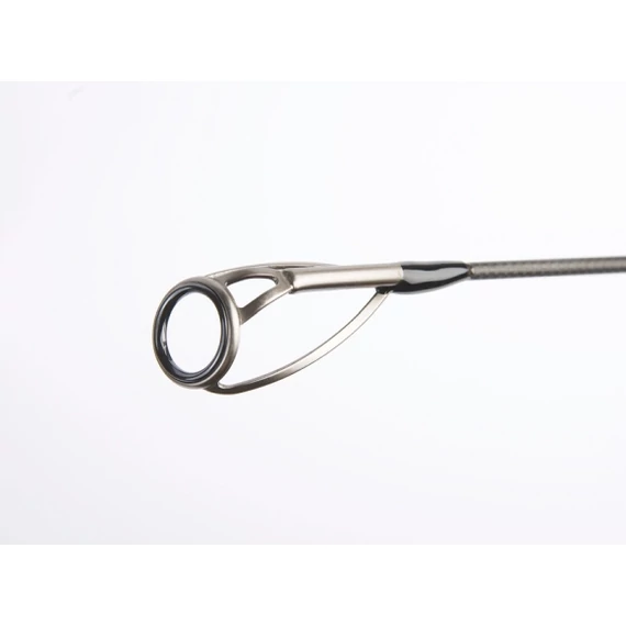 Carp Spirit MAGNUM X5 13ft (390cm) 3,5lb 2 Részes Bojlis Bot