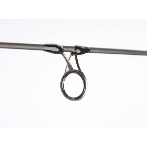 Carp Spirit MAGNUM X5 13ft (390cm) 3,5lb 2 Részes Bojlis Bot