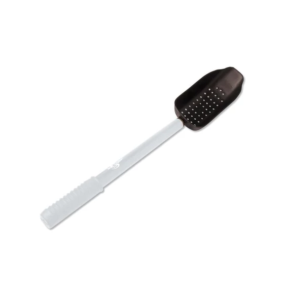 Carp Spirit Bait Scoop Head Etetőlapát Fej