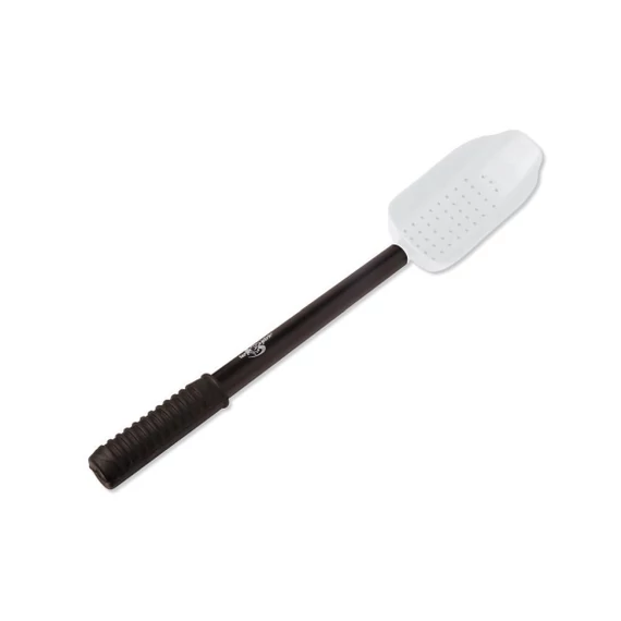 Carp Spirit Baiting Scoop Handle Etetőlapát Nyél