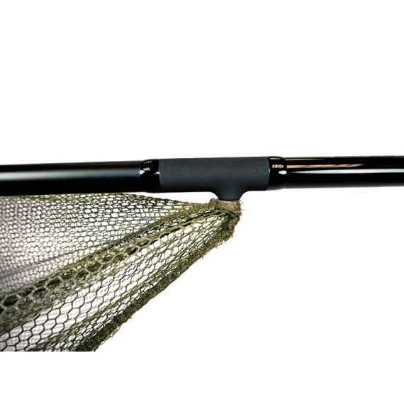Carp Spirit Blax Net 42''/105cm Merítőháló (1,80m)