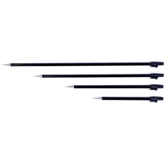 Carp Spirit Blax Storm Pole Leszúró - 40/60cm