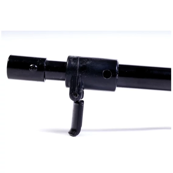 Carp Spirit Blax Storm Pole Leszúró - 40/60cm