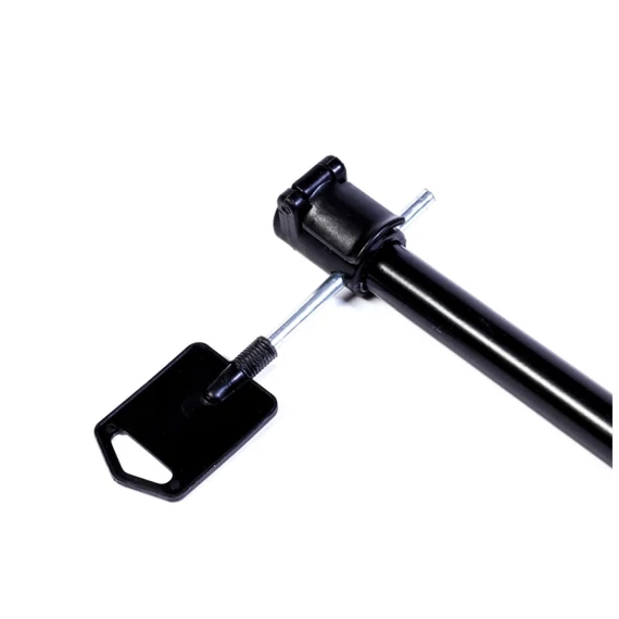 Carp Spirit Blax Storm Pole Leszúró - 40/60cm