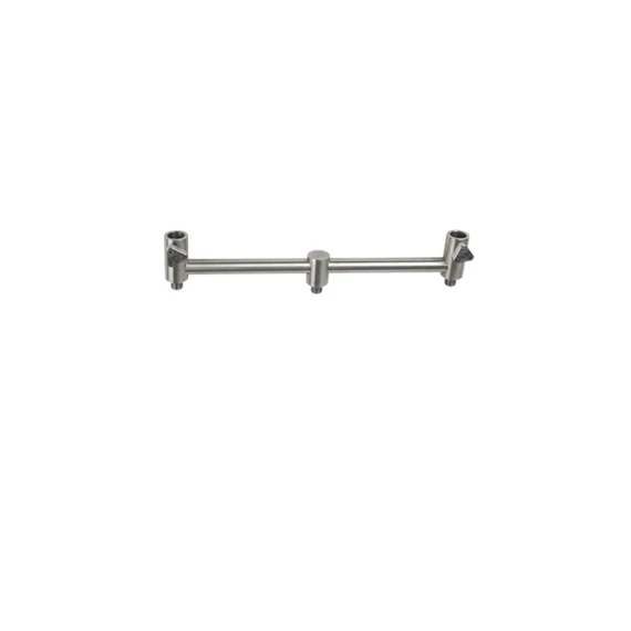 Carp Spirit Inox 2 Rod QR Fixed Buzz Bar Back Kereszttartó (20cm)