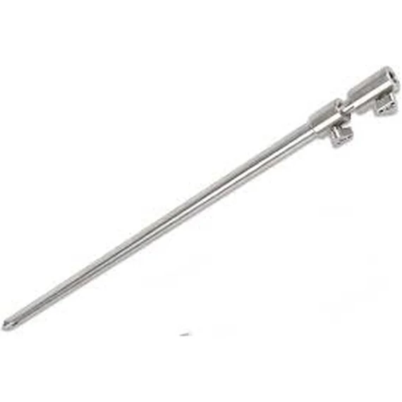 Carp Spirit Inox 20' QR Bank Stick Leszúró (51/86cm)