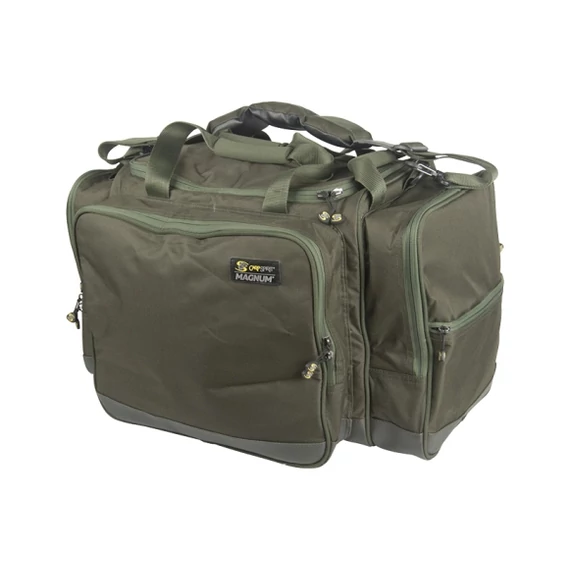 Carp Spirit Magnum Carryall M Táska