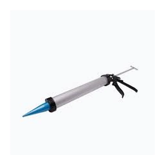 Carp Spirit Manual Bait Gun 0,7L Kinyomó Pisztoly