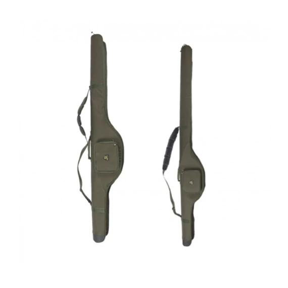 Carp Spirit Rigid Bag 13' (390cm) Merev Botzsák