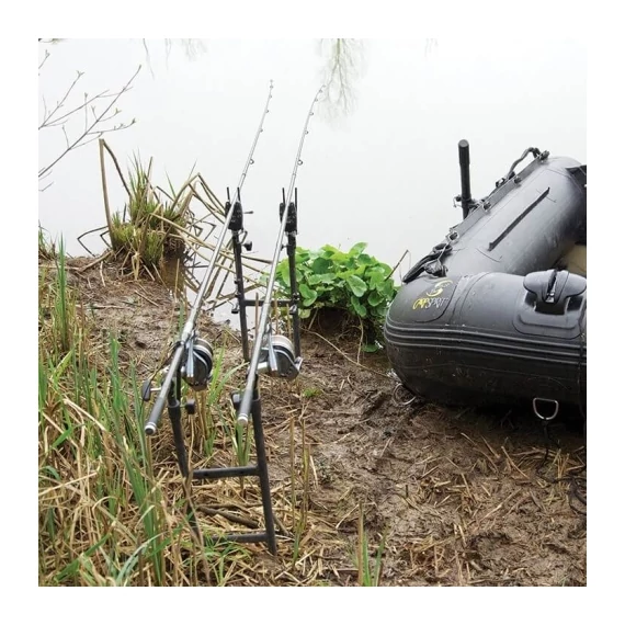 Carp Spirit Snag Ears Botvilla