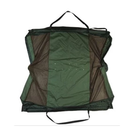 Carp Spirit CSC Weight / Storage Floating Bag Mérlegelőzsák