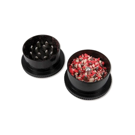 Carp Spirit Metal Bait Crusher Csaliörlő