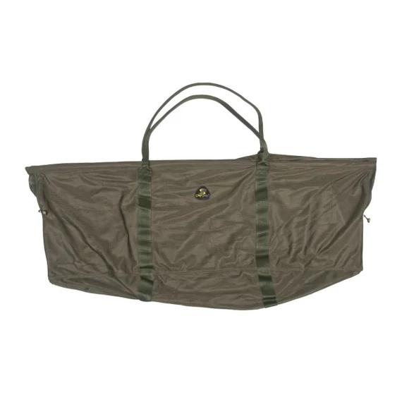 Carp Spirit Mérlegelő Zsák Weight Sling Bag