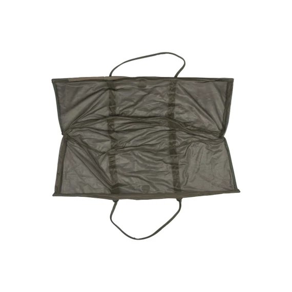 Carp Spirit Mérlegelő Zsák Weight Sling Bag