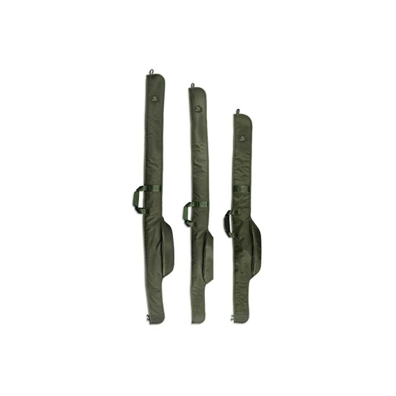 Carp Spirit Botzsák Rod Sleeve