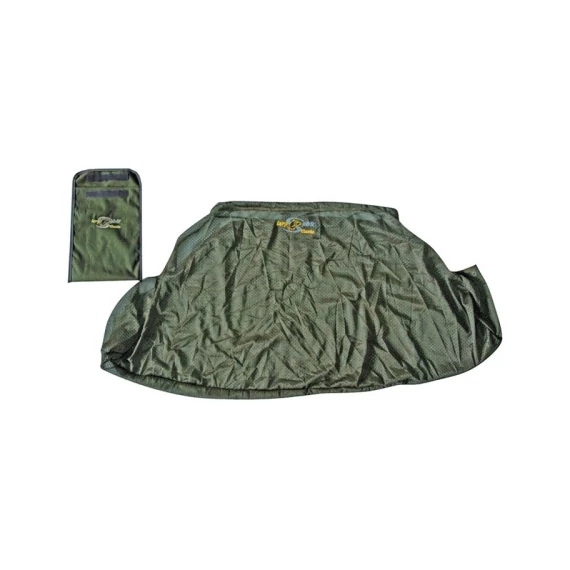Carp Spirit Mérlegelő Zsák Weight Sling Bag CSC