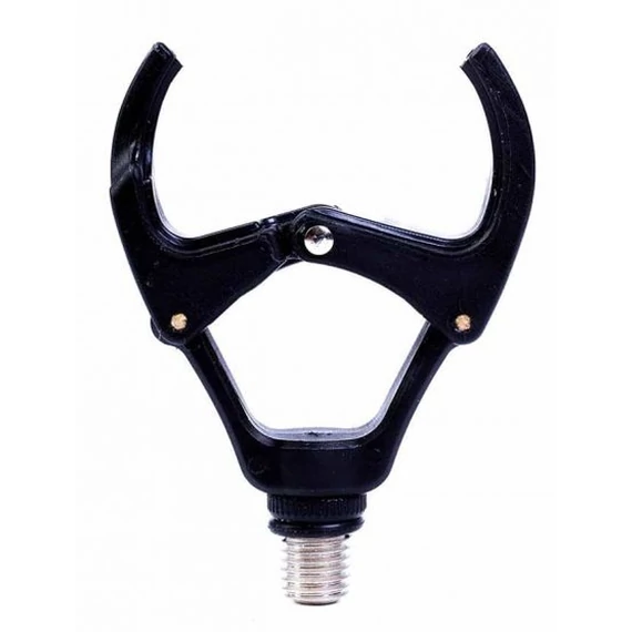 Carp Spirit Bottartó Villa Locking Butt Grip