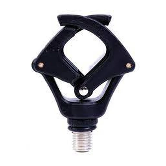 Carp Spirit Bottartó Villa Locking Butt Grip