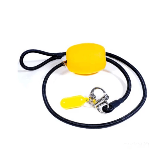 Carp Spirit Csónakkikötő  Quick Release Boat Clip