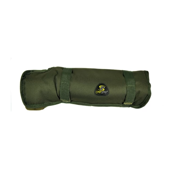 Carp Spirit Sátor Leszúró Szett Biwy Peg Set + Hammer