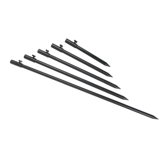 Carp Spirit Leszúró Blax Bank Sitck
