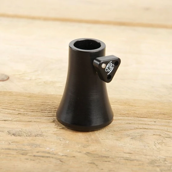 Carp Spirit Stégtalp BLAX Deck Stand