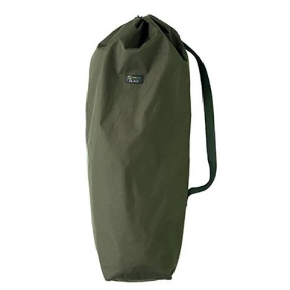 Carp Spirit Szék Blax Moon Chair