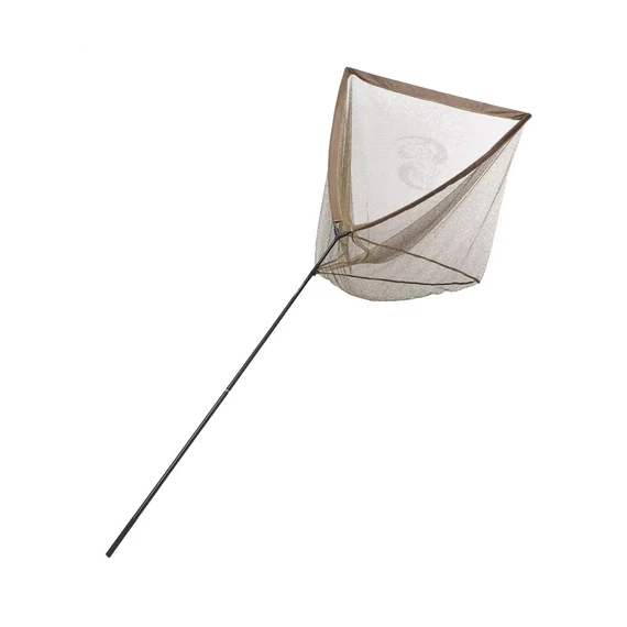 Carp Spirit Merítőháló Blax Multi Net